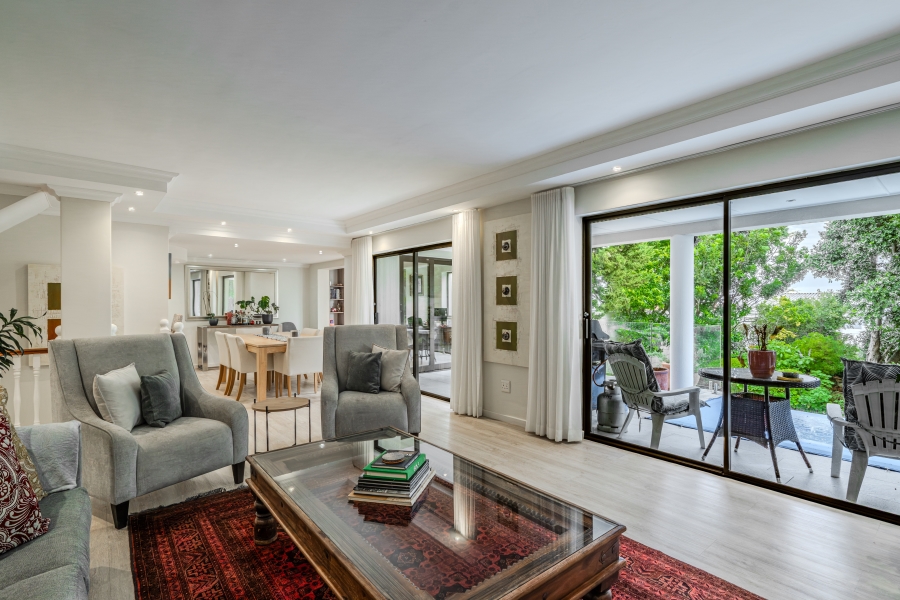 3 Bedroom Property for Sale in Camps Bay Western Cape
